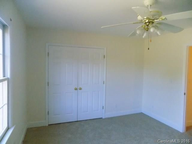 873 Old Stonecutter Road - Photo 17
