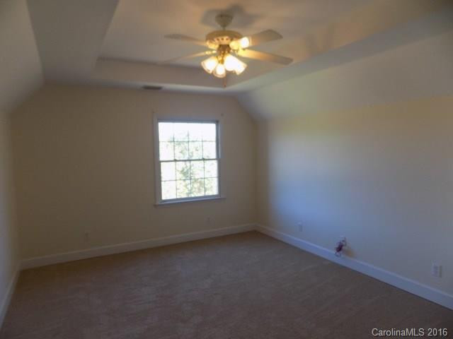 873 Old Stonecutter Road - Photo 18