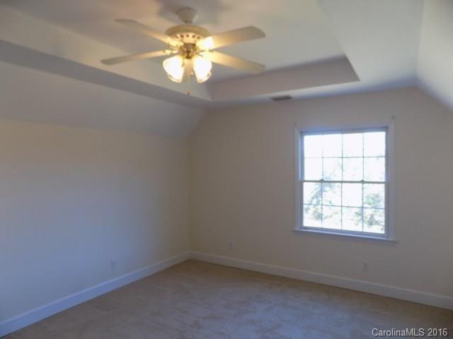 873 Old Stonecutter Road - Photo 19