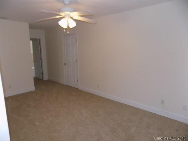 873 Old Stonecutter Road - Photo 20