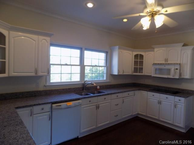 873 Old Stonecutter Road - Photo 3