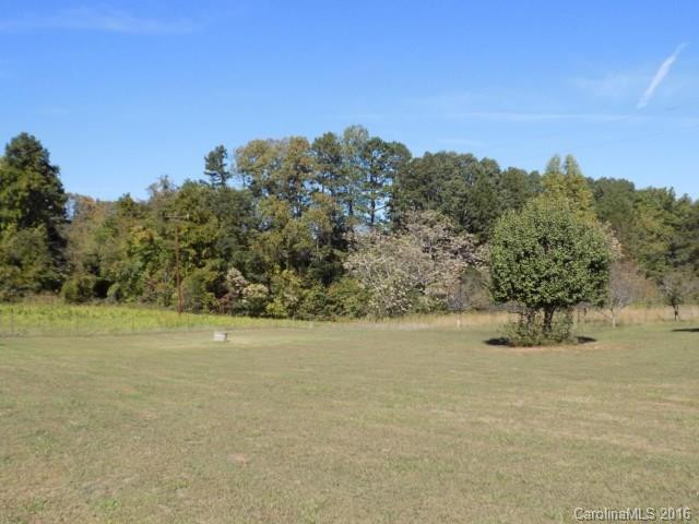 873 Old Stonecutter Road - Photo 21