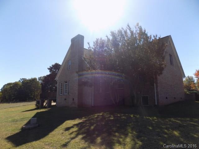 873 Old Stonecutter Road - Photo 22