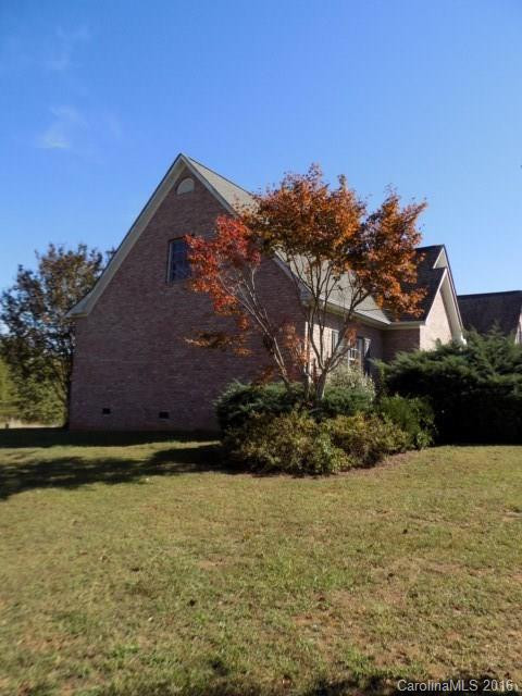873 Old Stonecutter Road - Photo 23