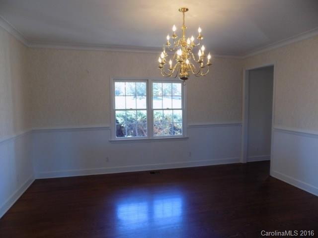 873 Old Stonecutter Road - Photo 4