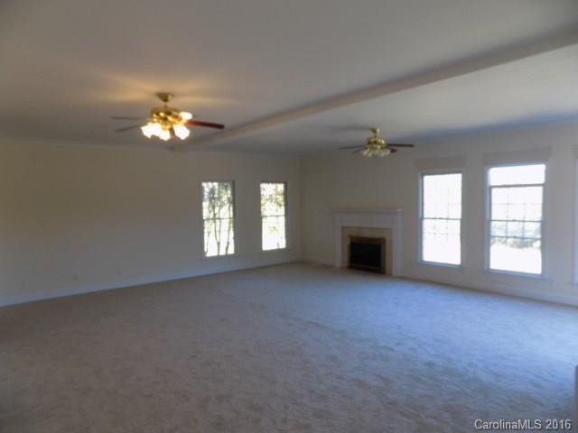 873 Old Stonecutter Road - Photo 5