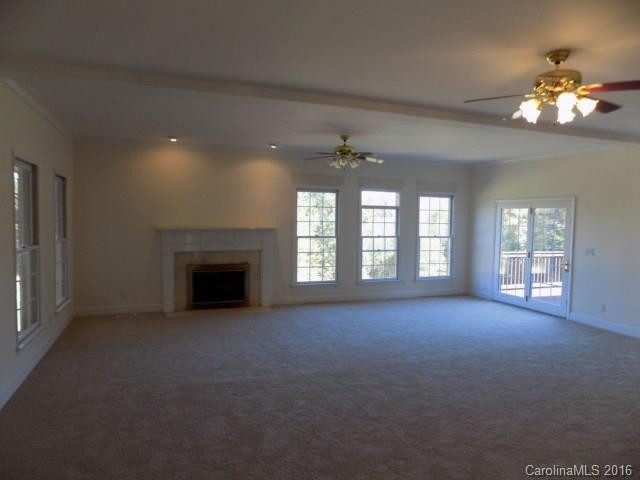873 Old Stonecutter Road - Photo 6
