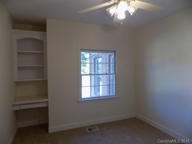 873 Old Stonecutter Road - Photo 7