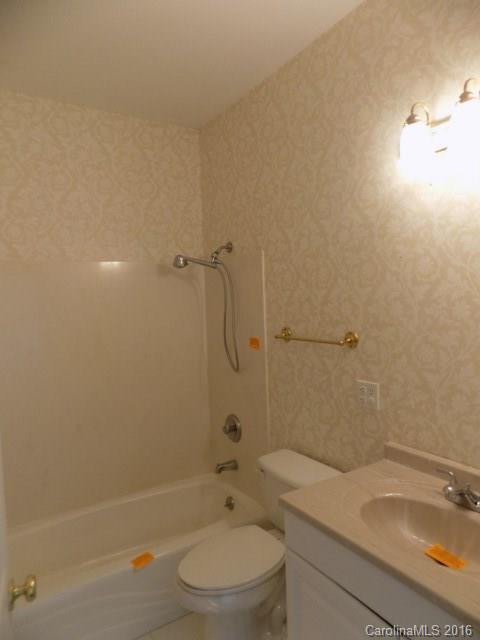 873 Old Stonecutter Road - Photo 8