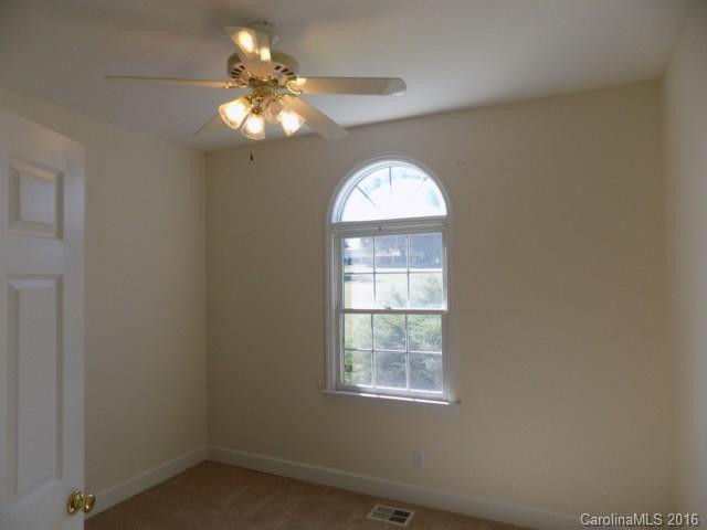 873 Old Stonecutter Road - Photo 9