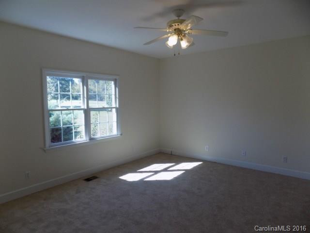 873 Old Stonecutter Road - Photo 10