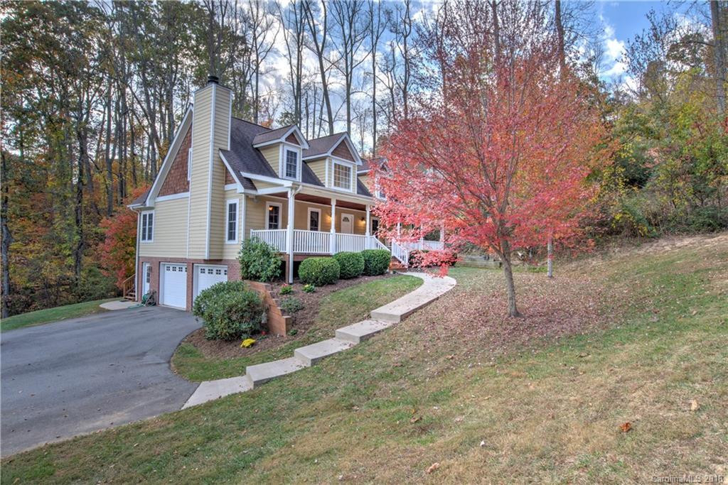 55 Squires Lane - Photo 2