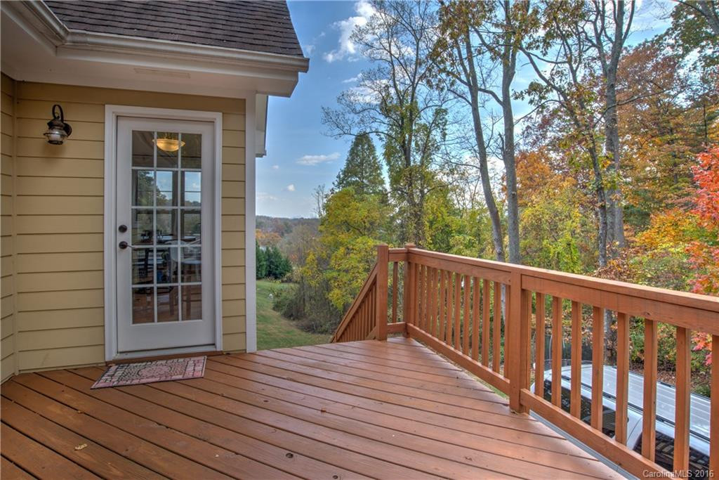 55 Squires Lane - Photo 12