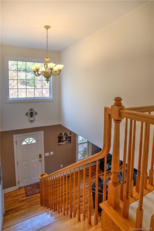 55 Squires Lane - Photo 20