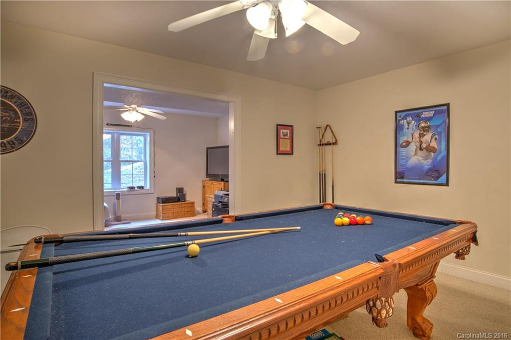 55 Squires Lane - Photo 21
