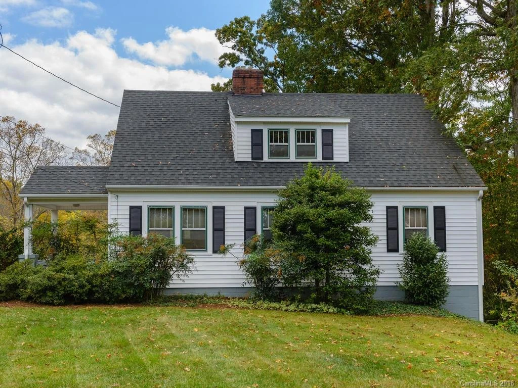18 Highland Street