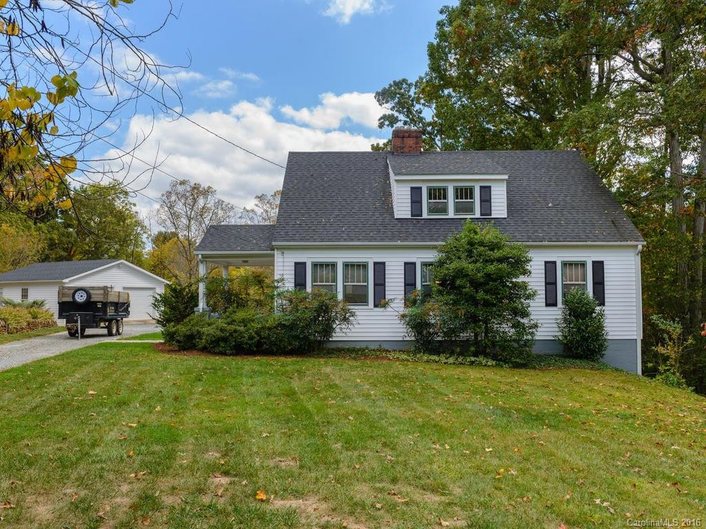 18 Highland Street - Photo 2