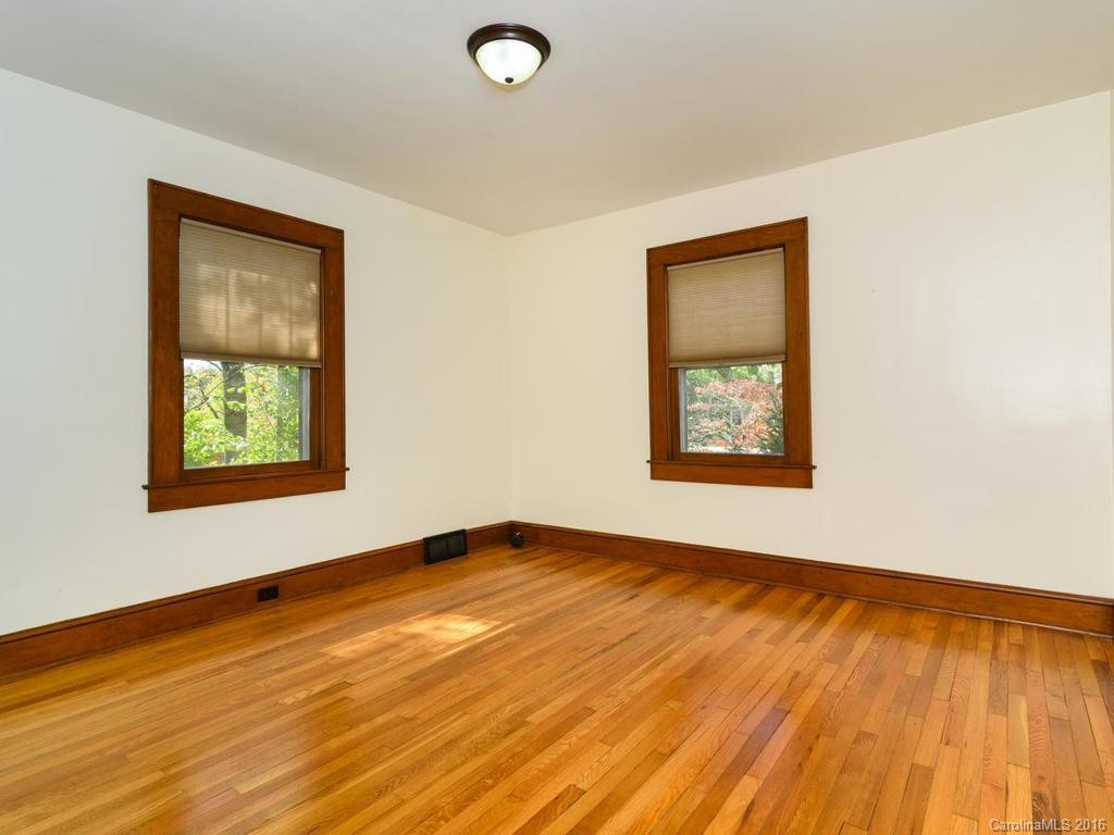 18 Highland Street - Photo 12