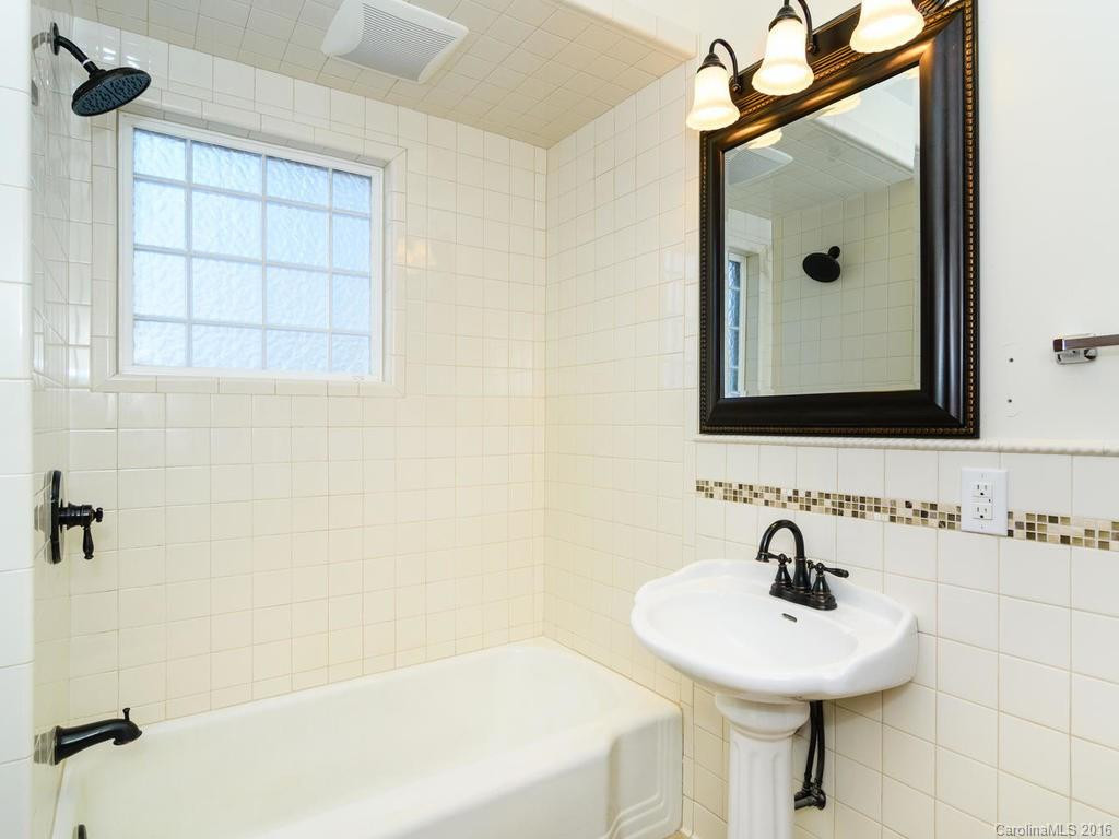18 Highland Street - Photo 13
