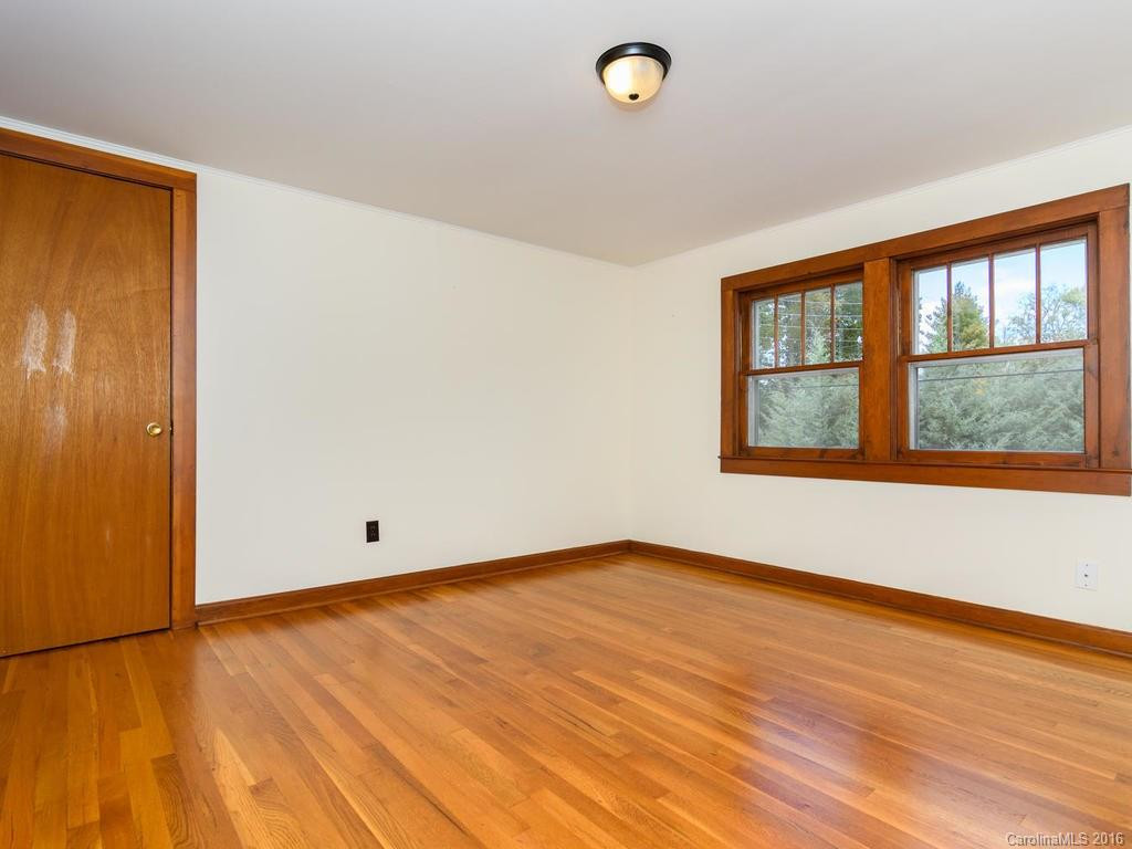 18 Highland Street - Photo 18