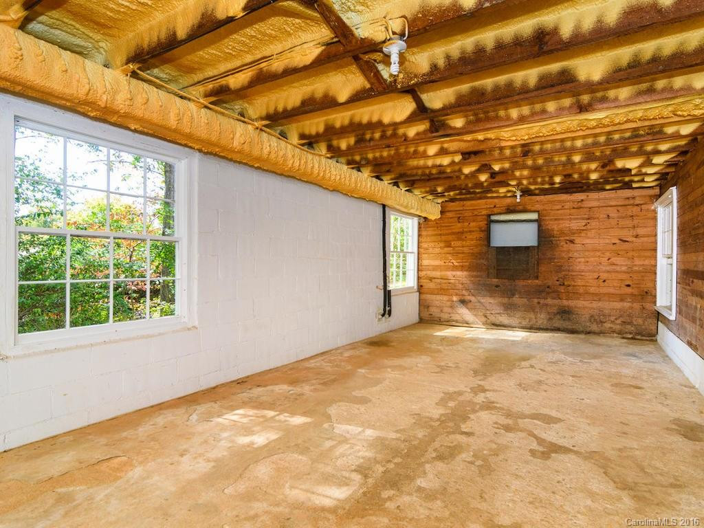 18 Highland Street - Photo 19