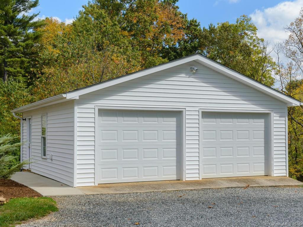 18 Highland Street - Photo 20