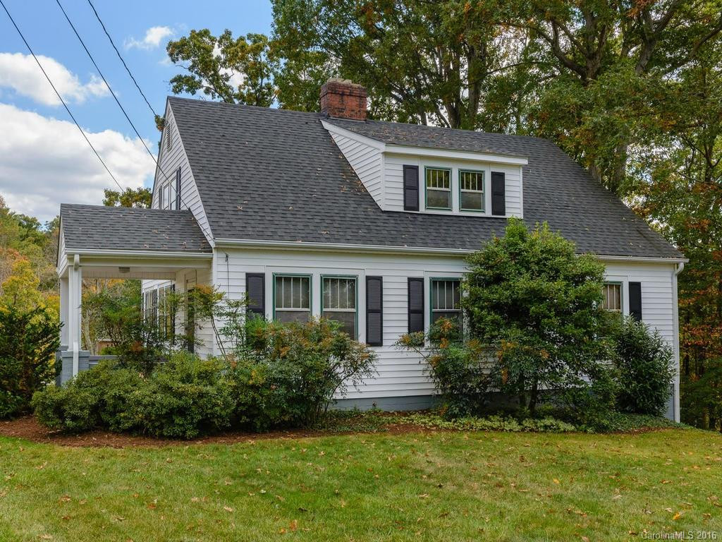 18 Highland Street - Photo 3