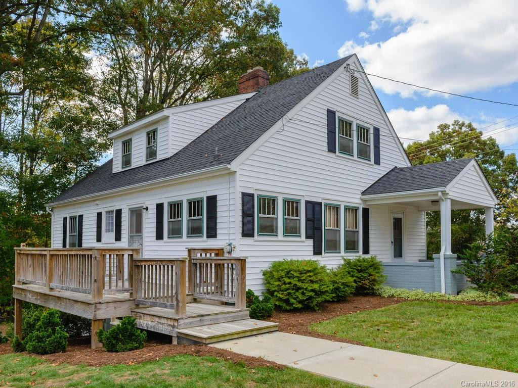 18 Highland Street - Photo 21