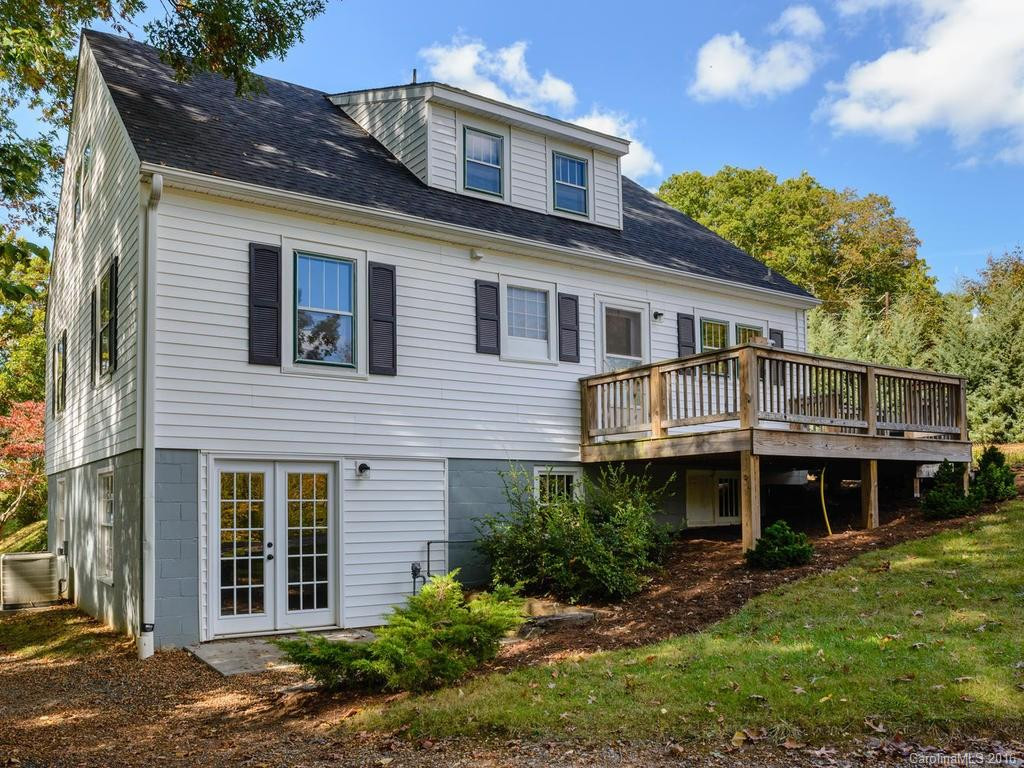 18 Highland Street - Photo 22