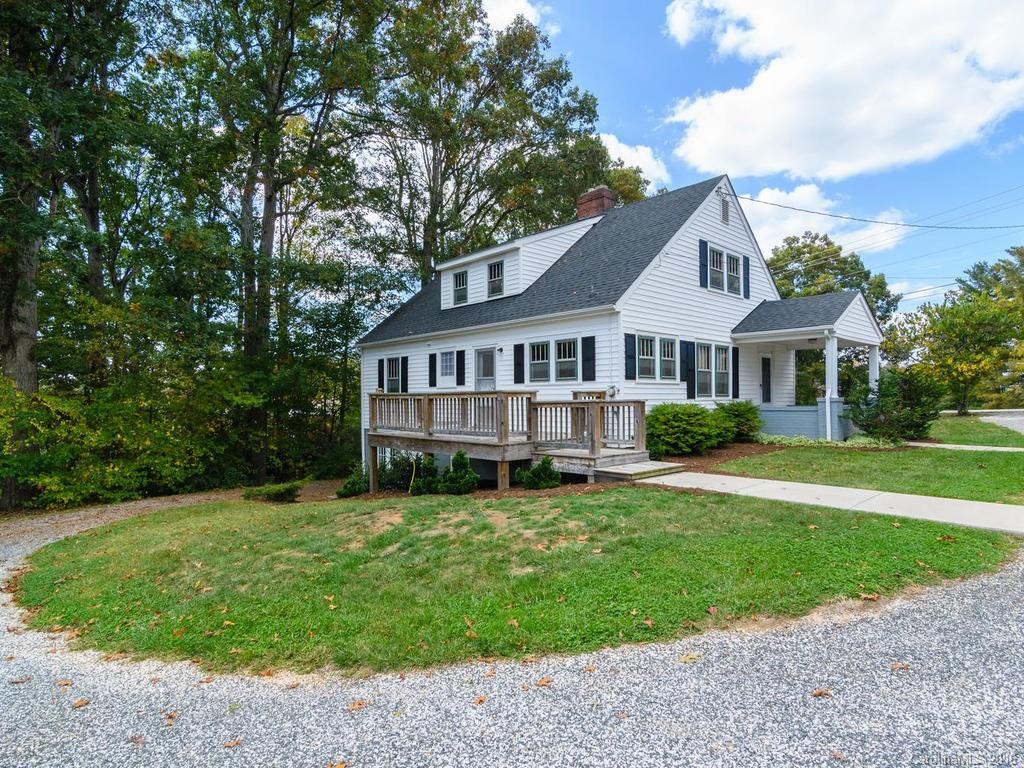 18 Highland Street - Photo 23