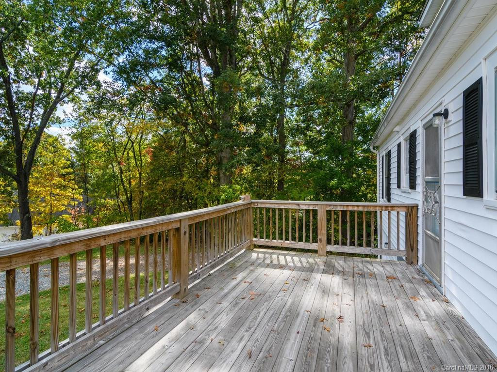 18 Highland Street - Photo 24