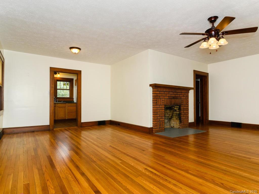 18 Highland Street - Photo 5