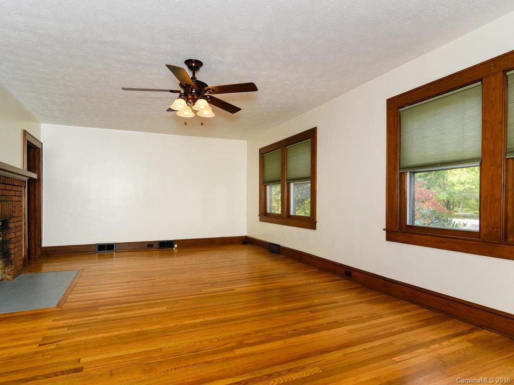 18 Highland Street - Photo 6