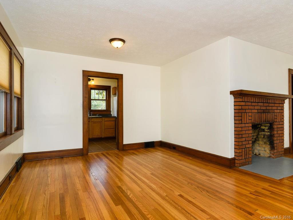 18 Highland Street - Photo 7