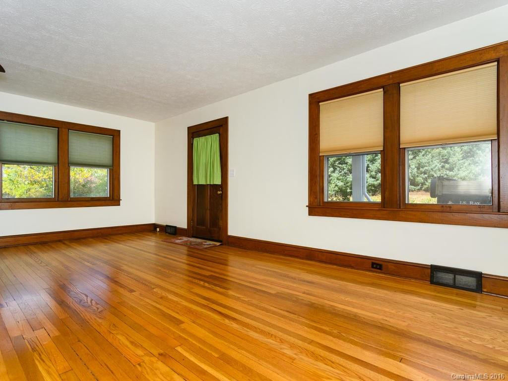 18 Highland Street - Photo 9