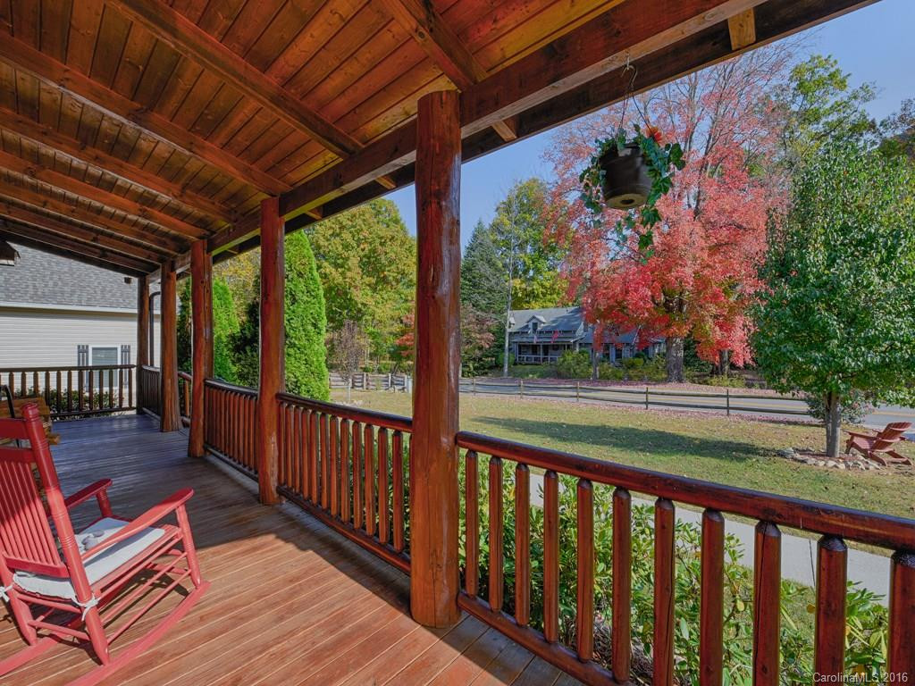 204 Campbell Creek Road - Photo 2