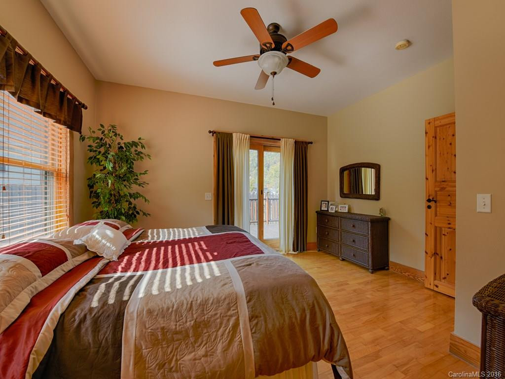 204 Campbell Creek Road - Photo 11