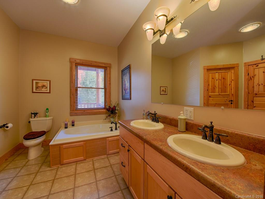204 Campbell Creek Road - Photo 12