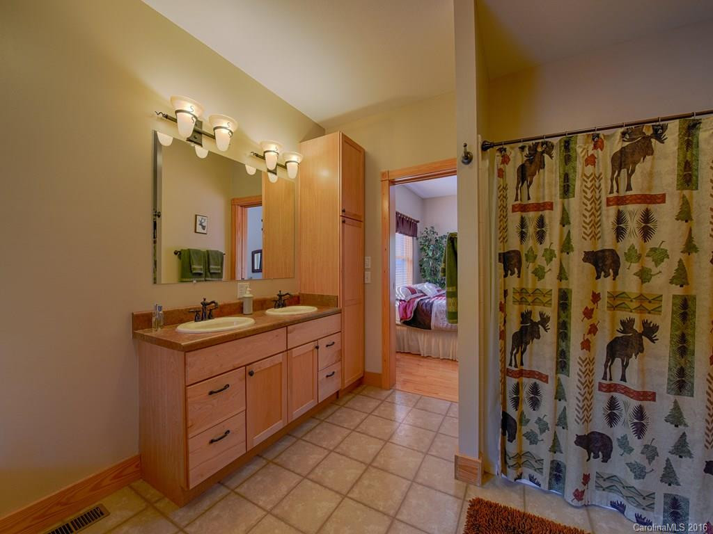 204 Campbell Creek Road - Photo 13