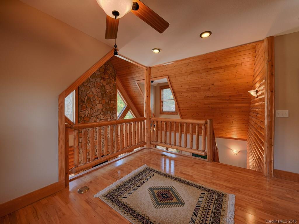 204 Campbell Creek Road - Photo 14