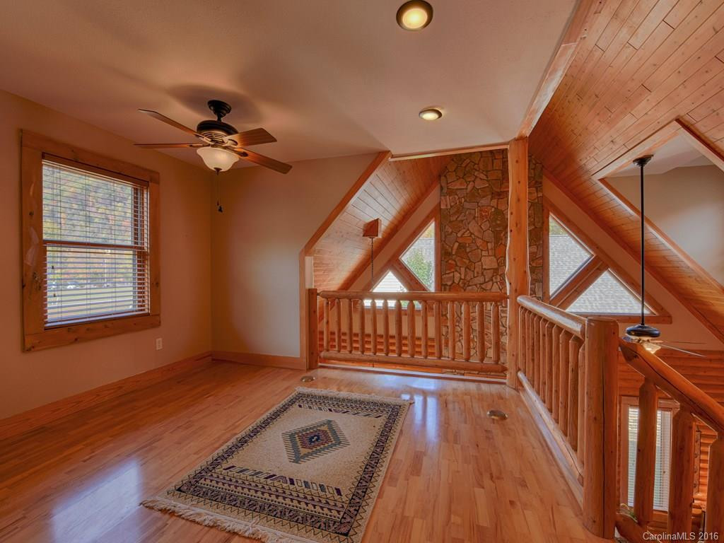 204 Campbell Creek Road - Photo 15
