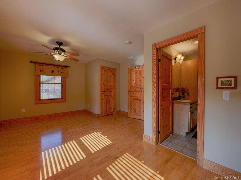 204 Campbell Creek Road - Photo 17