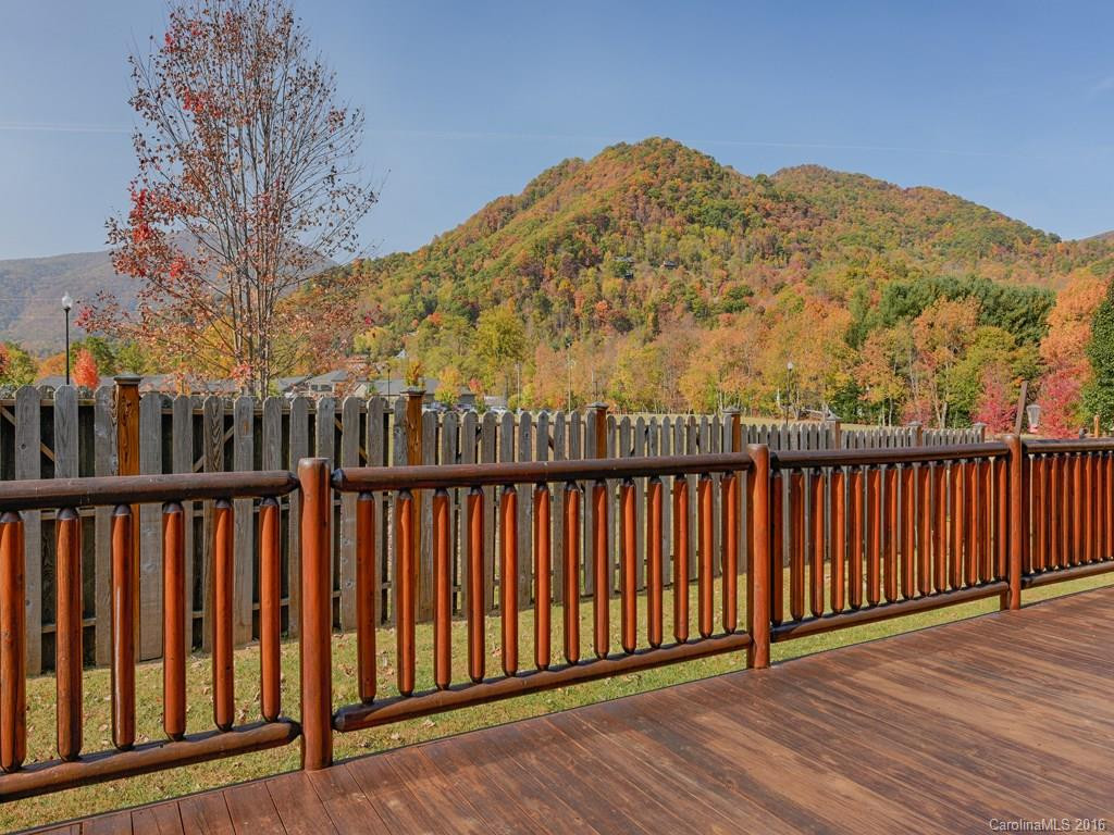 204 Campbell Creek Road - Photo 3