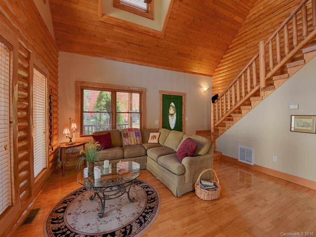 204 Campbell Creek Road - Photo 4