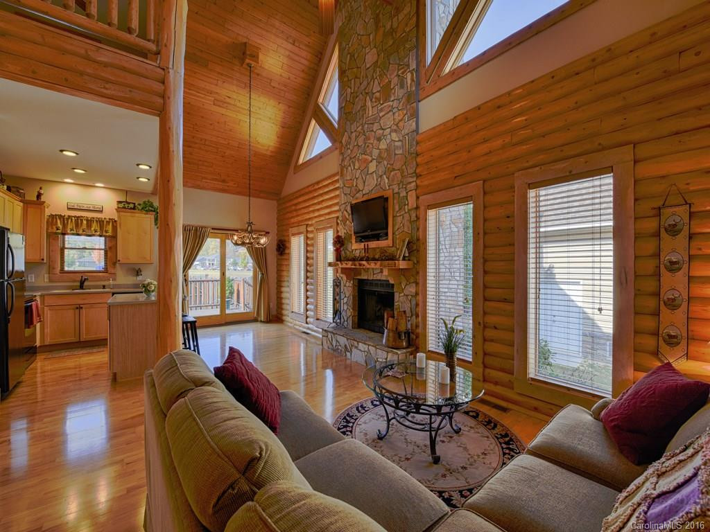 204 Campbell Creek Road - Photo 5