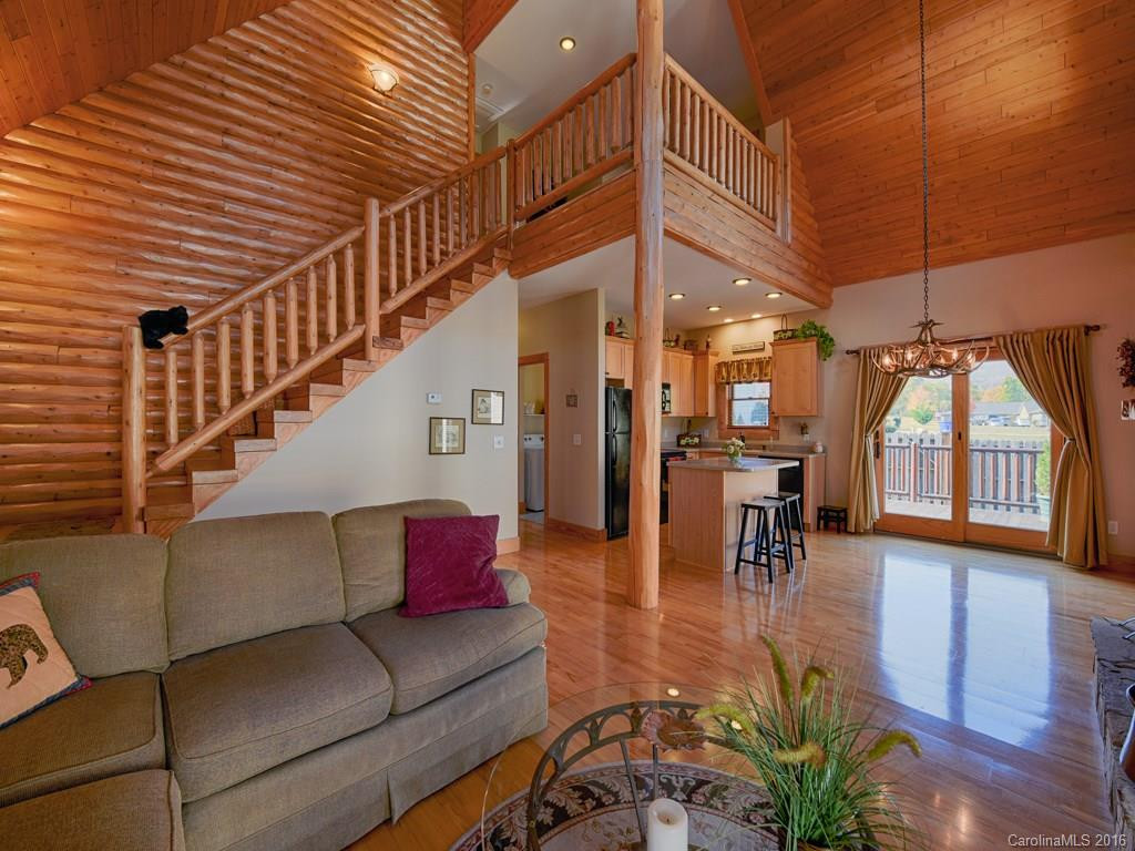 204 Campbell Creek Road - Photo 6
