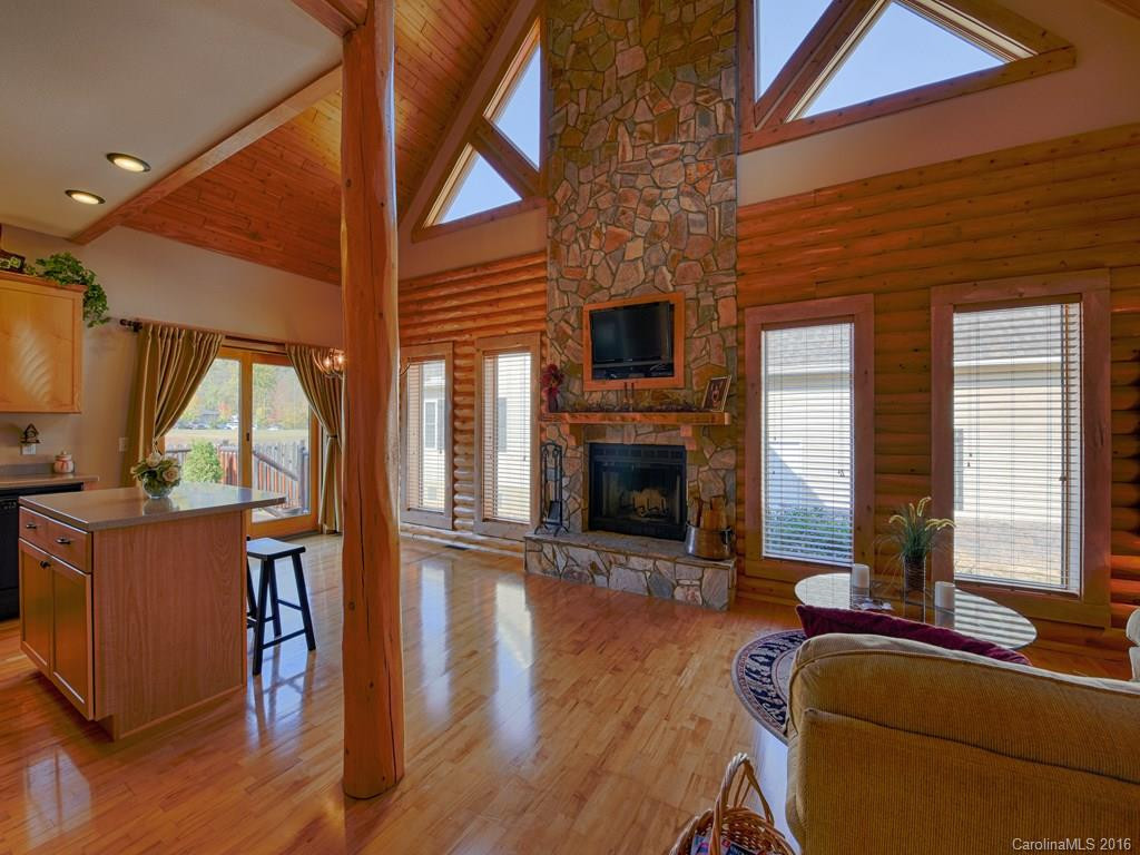 204 Campbell Creek Road - Photo 7