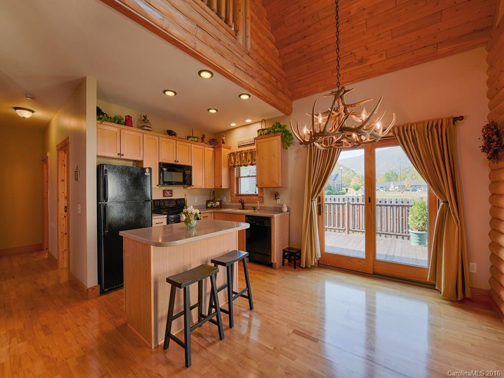 204 Campbell Creek Road - Photo 8