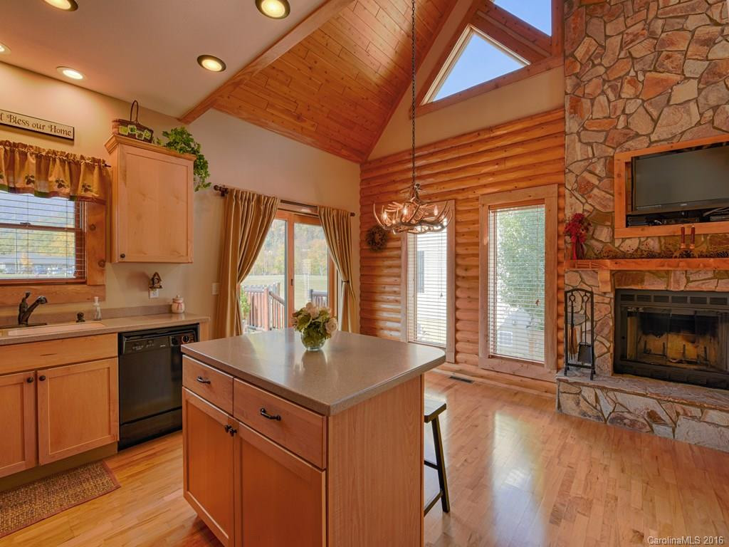 204 Campbell Creek Road - Photo 9