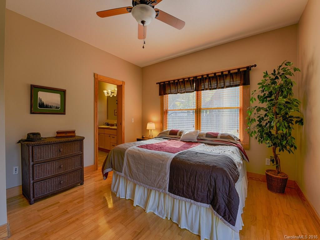 204 Campbell Creek Road - Photo 10